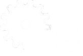 Logo Auto-Skrzynia AS
