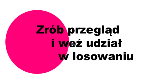 Okręgowa Stacja Kontroli Pojazdów Bytom Odrzański