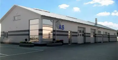 Warsztat naprawy skrzyń biegów Auto‑Skrzynia AS – regeneracja skrzyń DSG i manualnych w Bytomiu Odrzańskim